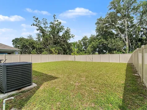 13484 Mylion Way Spring Hill FL 34610