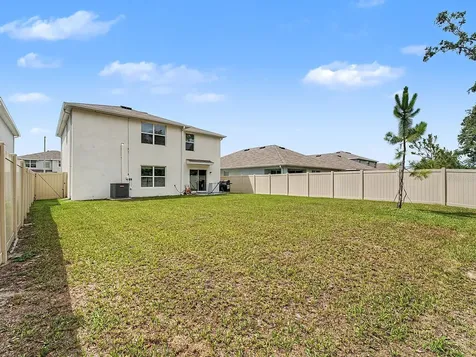 13484 Mylion Way Spring Hill FL 34610