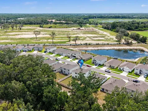 13484 Mylion Way Spring Hill FL 34610