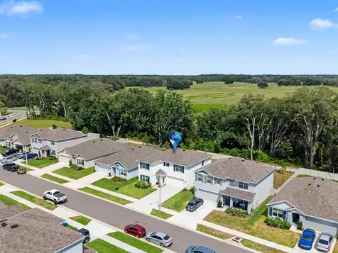 13484 Mylion Way Spring Hill FL 34610