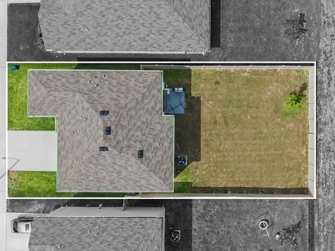 13484 Mylion Way Spring Hill FL 34610