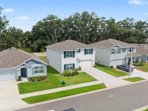 13484 Mylion Way Spring Hill FL 34610