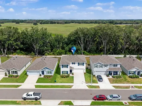 13484 Mylion Way Spring Hill FL 34610