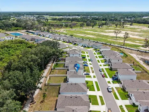 13484 Mylion Way Spring Hill FL 34610