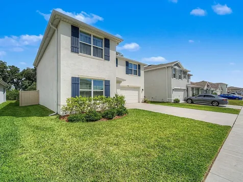 13484 Mylion Way Spring Hill FL 34610