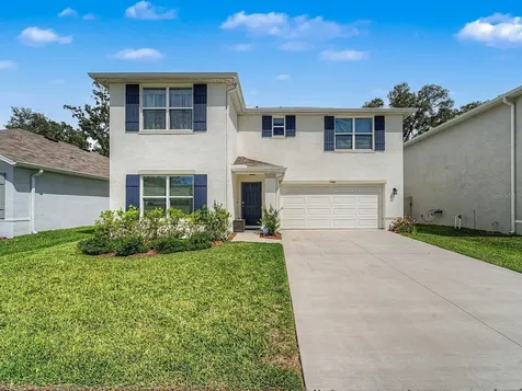 13484 Mylion Way Spring Hill FL 34610