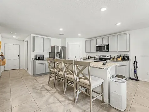 13484 Mylion Way Spring Hill FL 34610