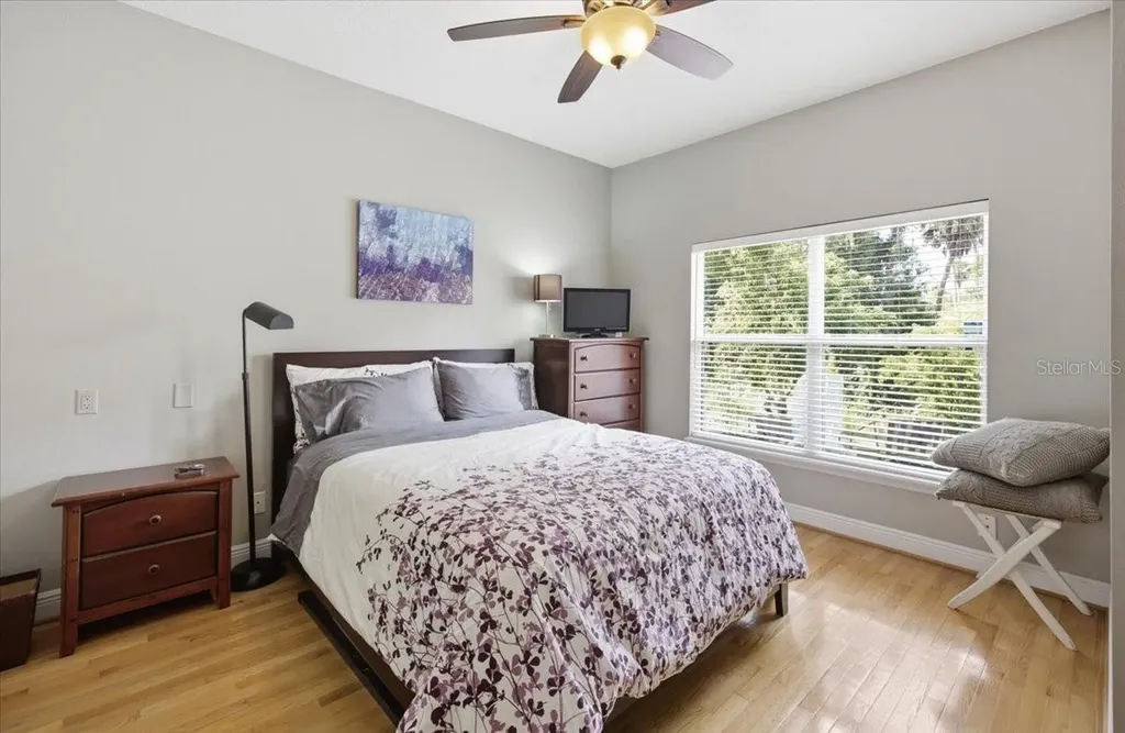 519 Teagarden Court Winter Garden FL 34787