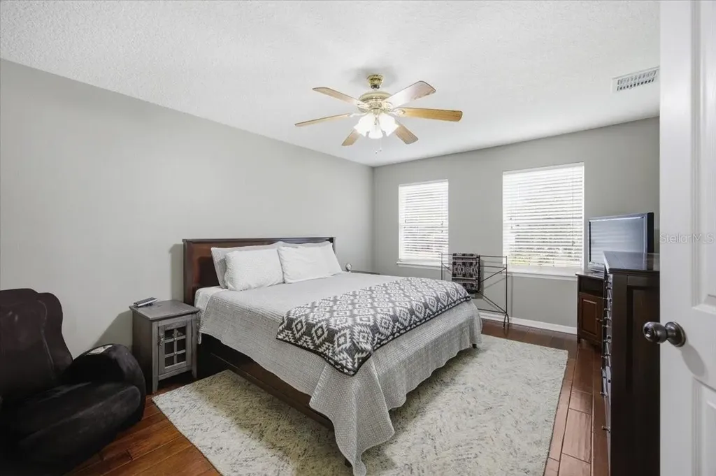 519 Teagarden Court Winter Garden FL 34787