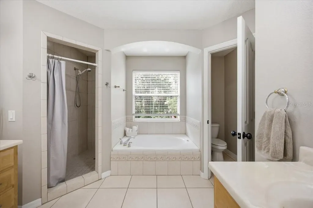 519 Teagarden Court Winter Garden FL 34787