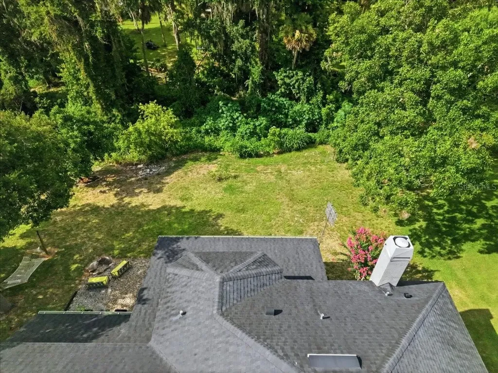 519 Teagarden Court Winter Garden FL 34787