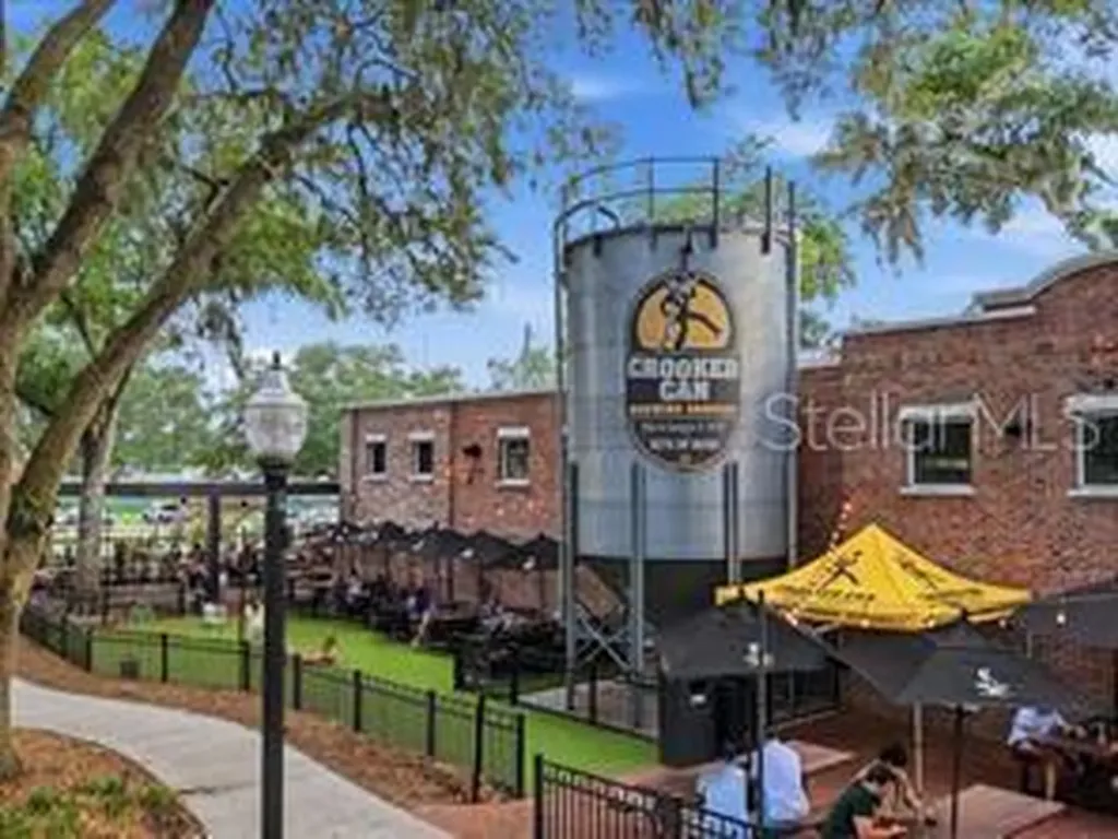 519 Teagarden Court Winter Garden FL 34787