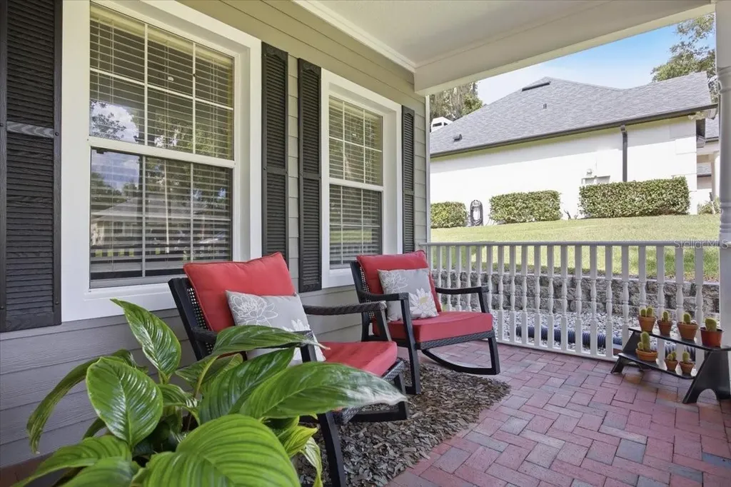 519 Teagarden Court Winter Garden FL 34787