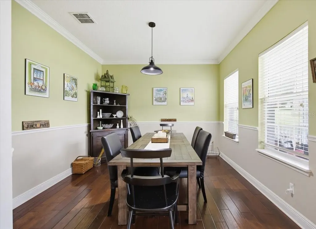 519 Teagarden Court Winter Garden FL 34787