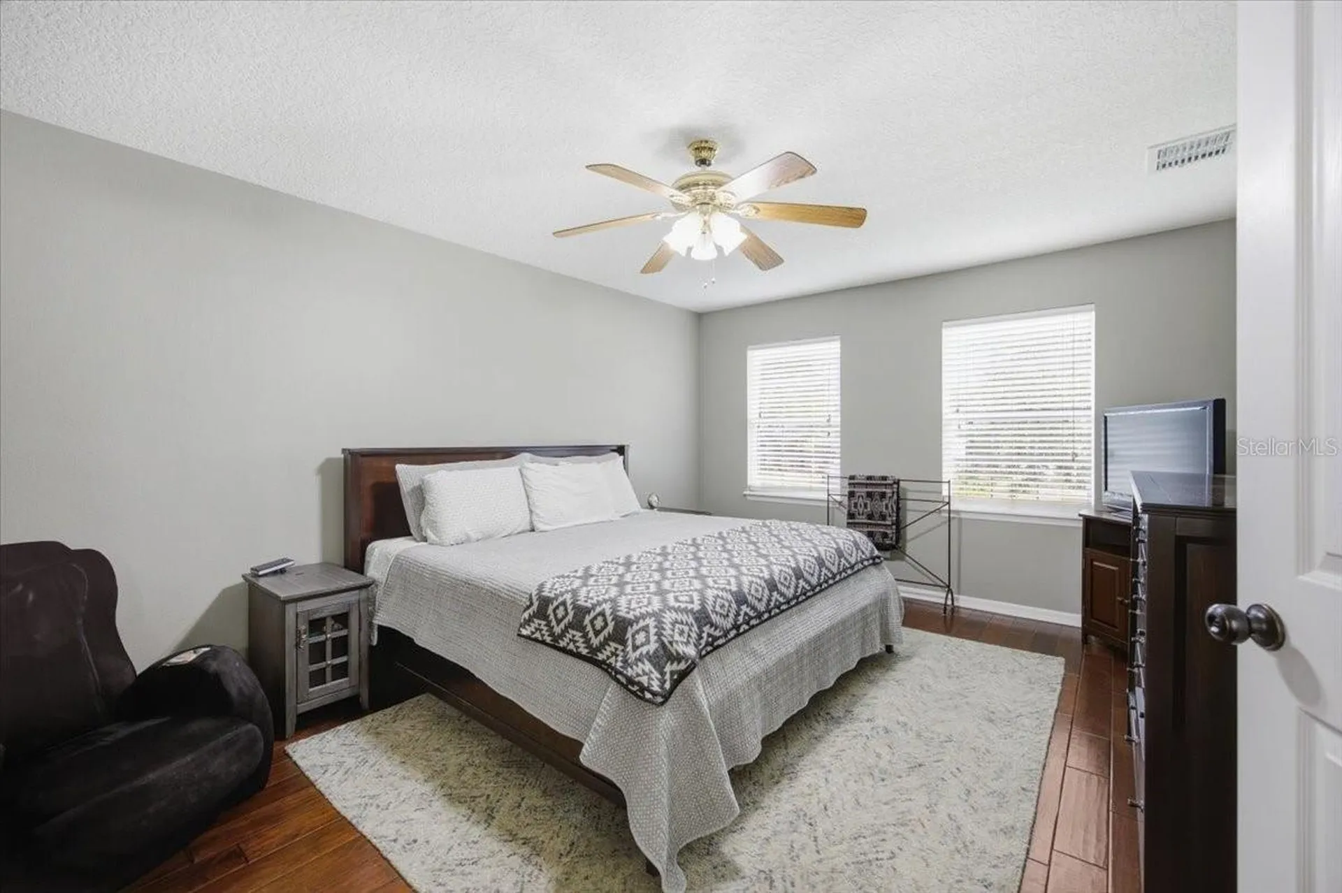 519 Teagarden Court Winter Garden FL 34787