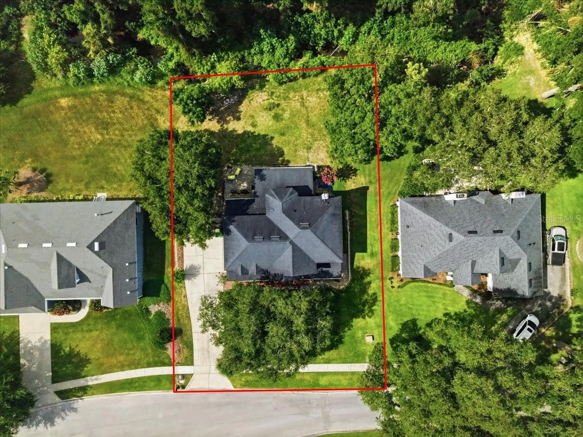 519 Teagarden Court Winter Garden FL 34787
