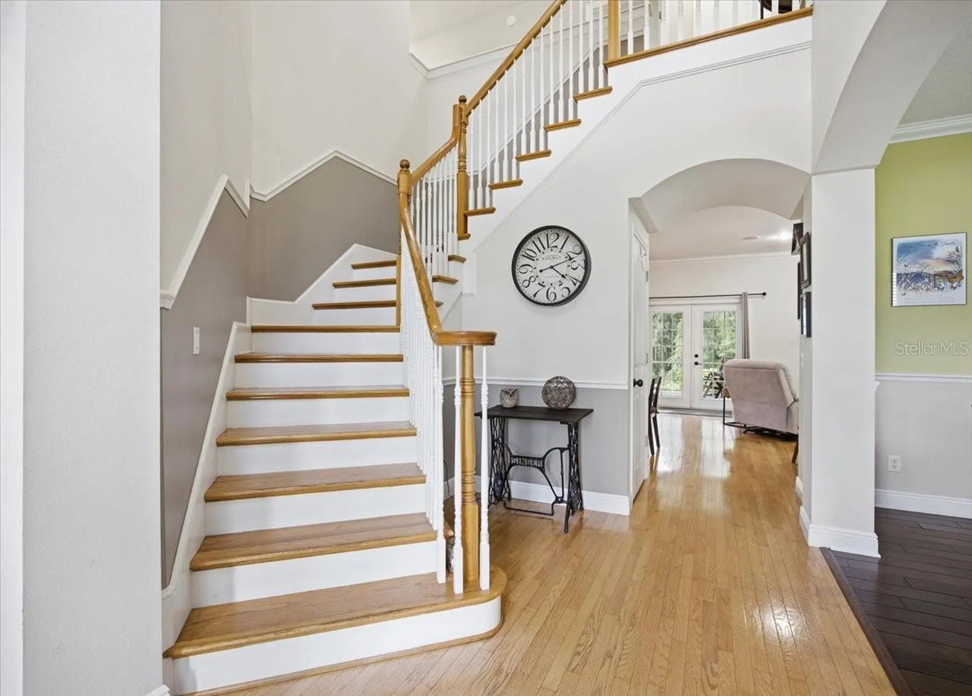 519 Teagarden Court Winter Garden FL 34787