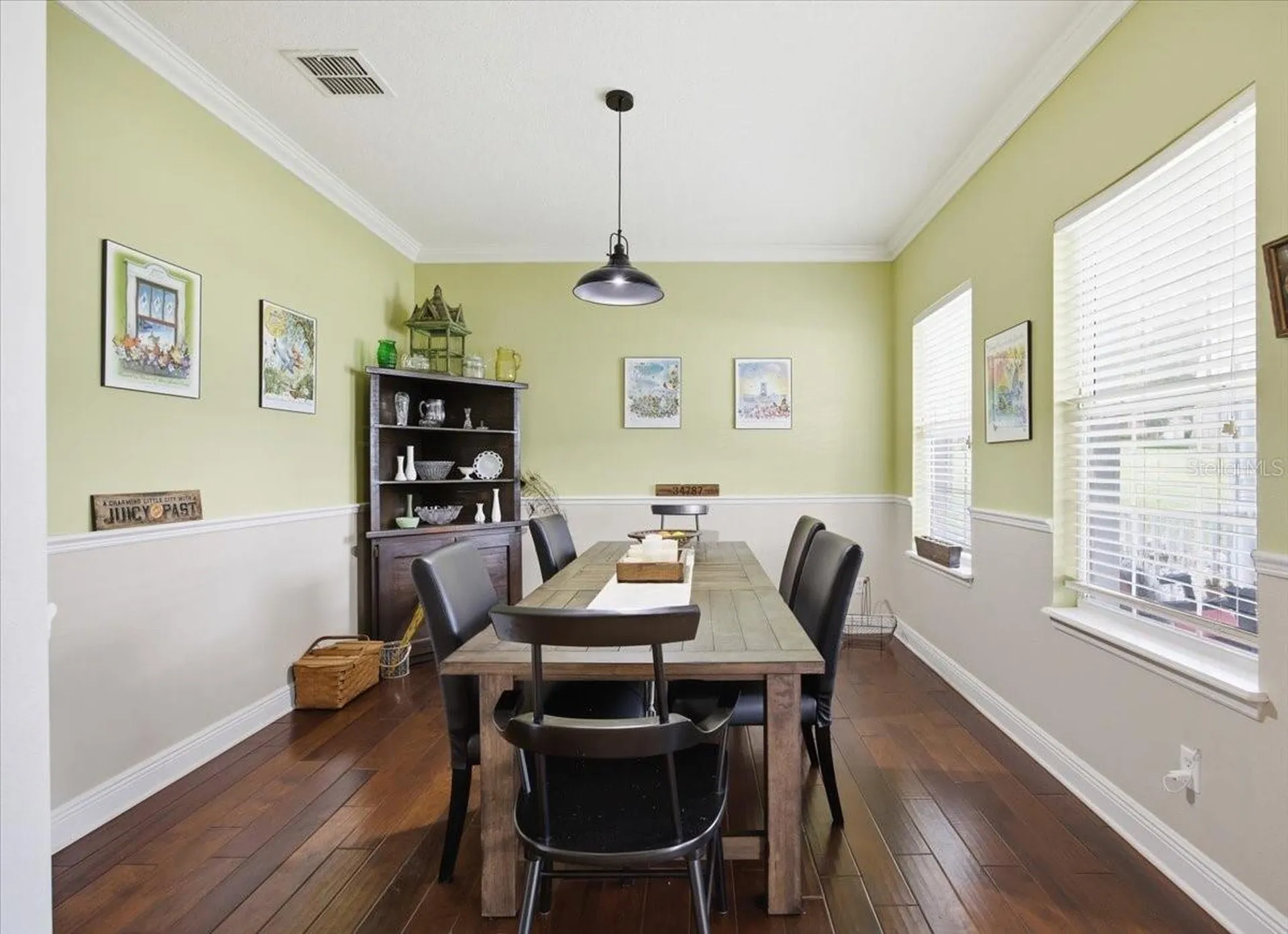 519 Teagarden Court Winter Garden FL 34787