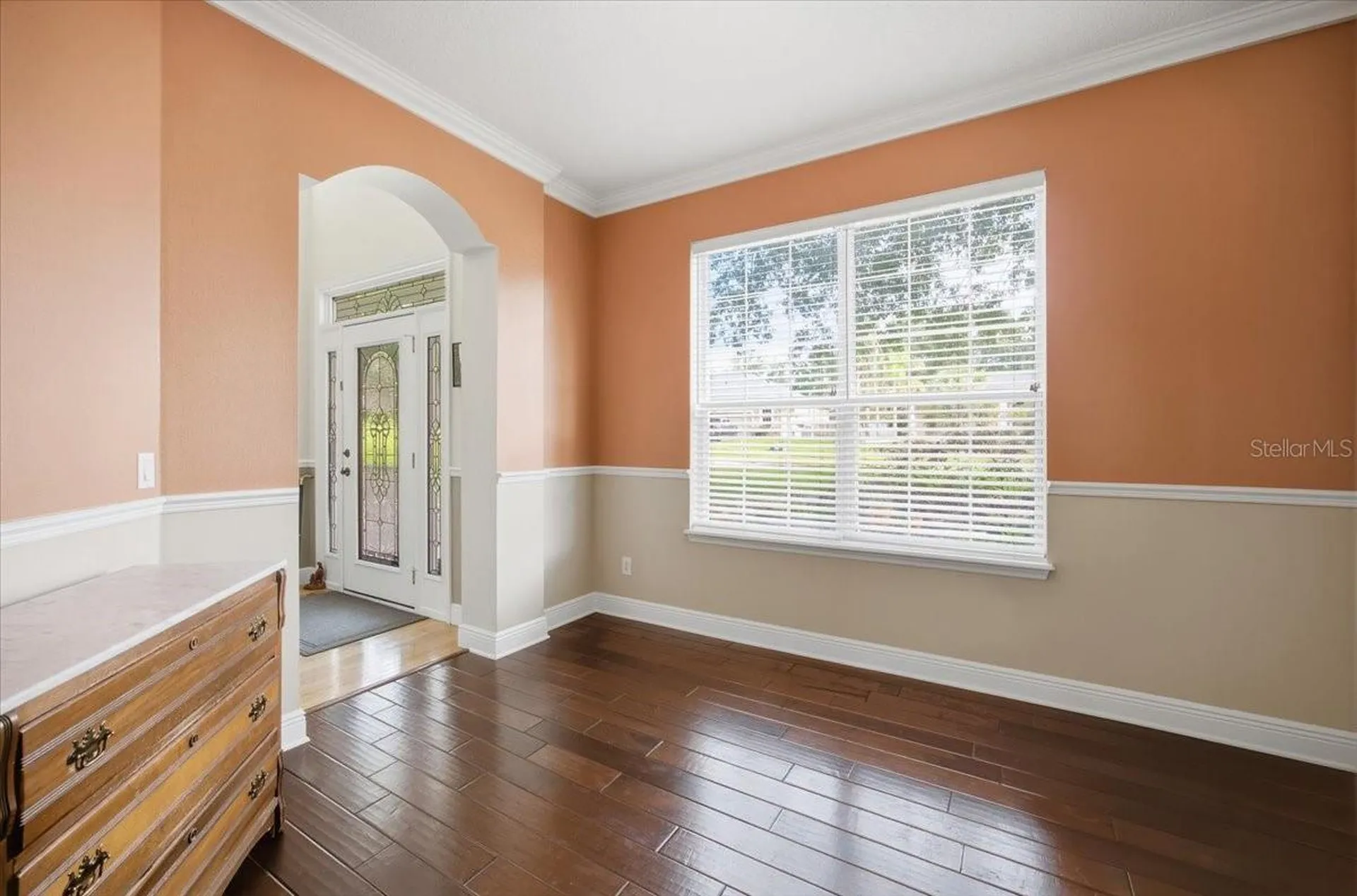 519 Teagarden Court Winter Garden FL 34787