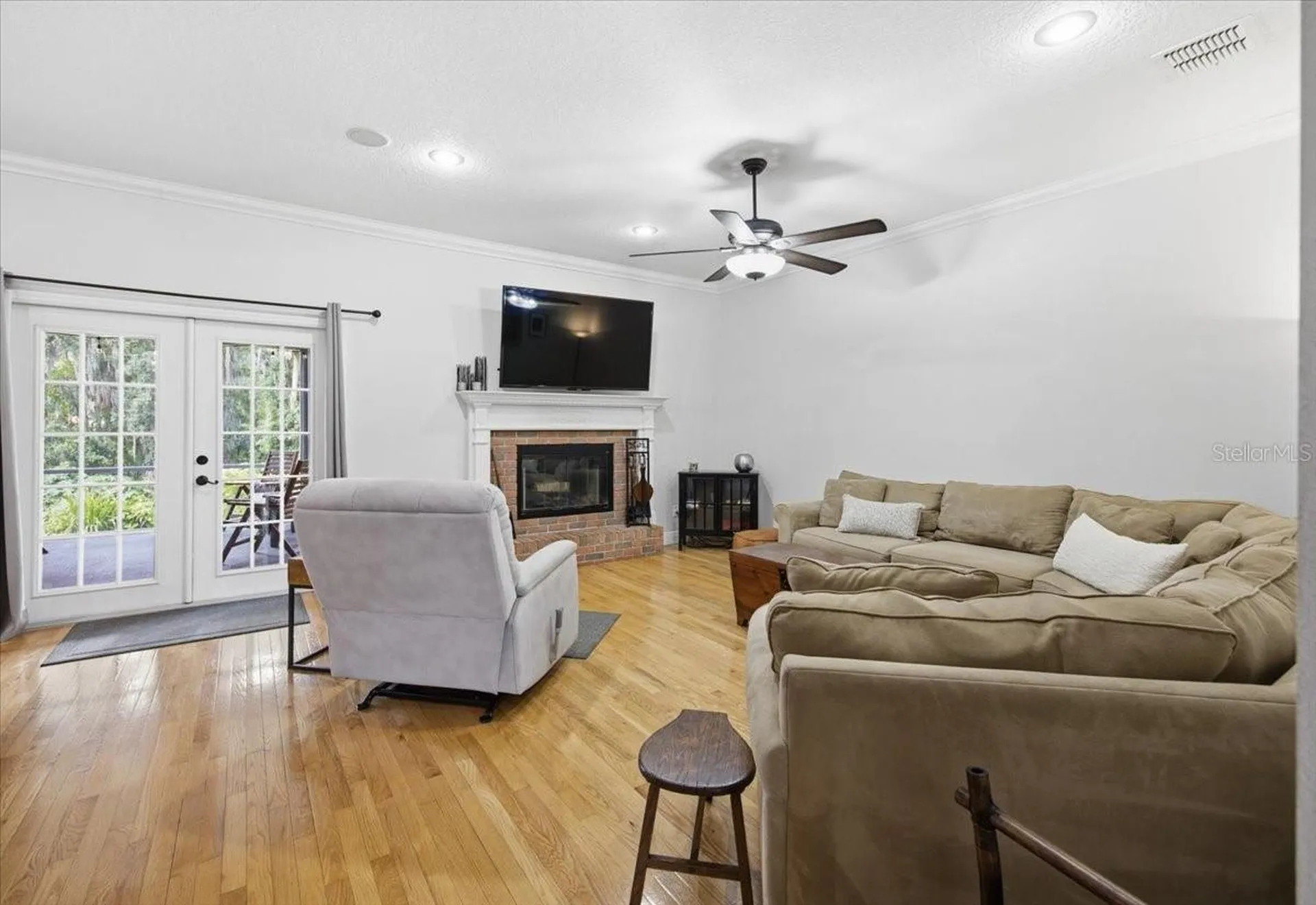 519 Teagarden Court Winter Garden FL 34787