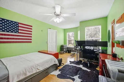 519 Teagarden Court Winter Garden FL 34787
