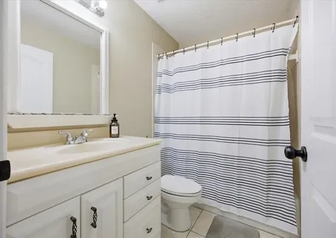 519 Teagarden Court Winter Garden FL 34787