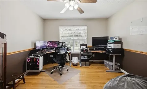 519 Teagarden Court Winter Garden FL 34787