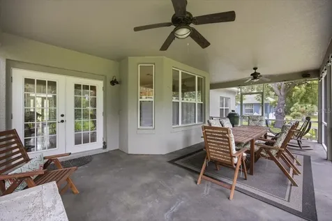 519 Teagarden Court Winter Garden FL 34787