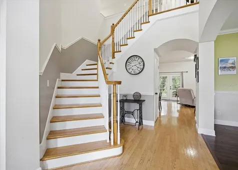 519 Teagarden Court Winter Garden FL 34787