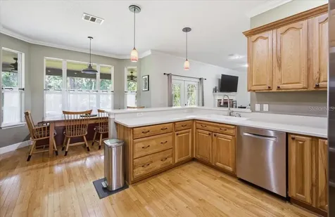 519 Teagarden Court Winter Garden FL 34787