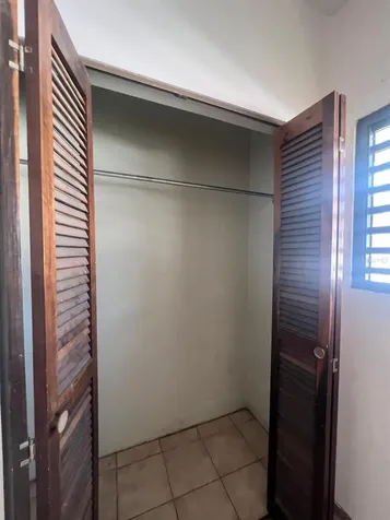 708 Ave Fernandez Juncos Miramar San Juan PR 00907