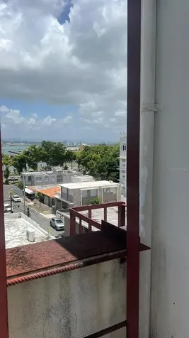 708 Ave Fernandez Juncos Miramar San Juan PR 00907