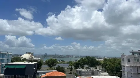 708 Ave Fernandez Juncos Miramar San Juan PR 00907