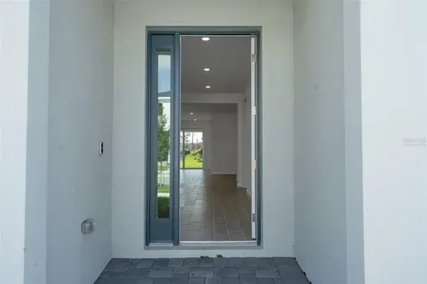 5412 NW Camberly Court Port St Lucie FL 34987