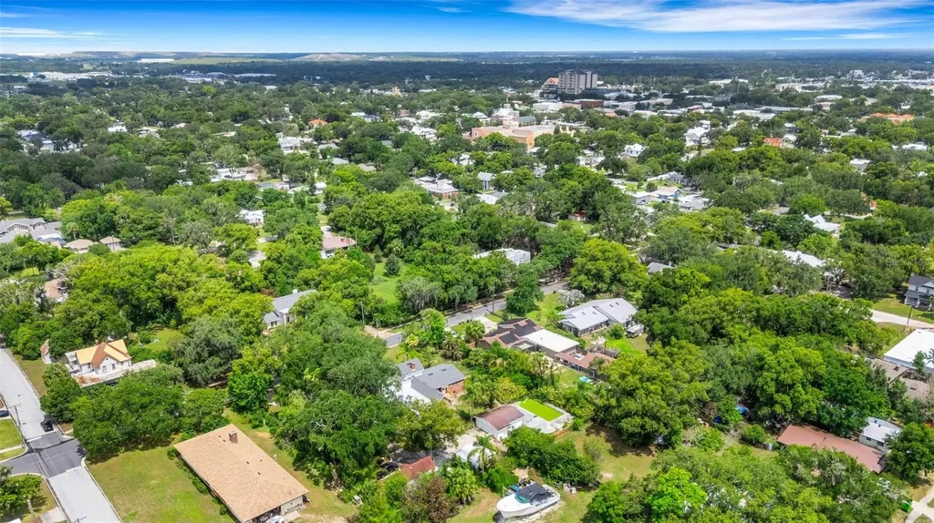 820 S Oak Avenue Bartow FL 33830