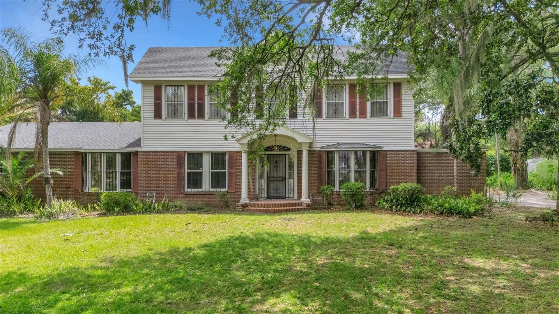 820 S Oak Avenue Bartow FL 33830