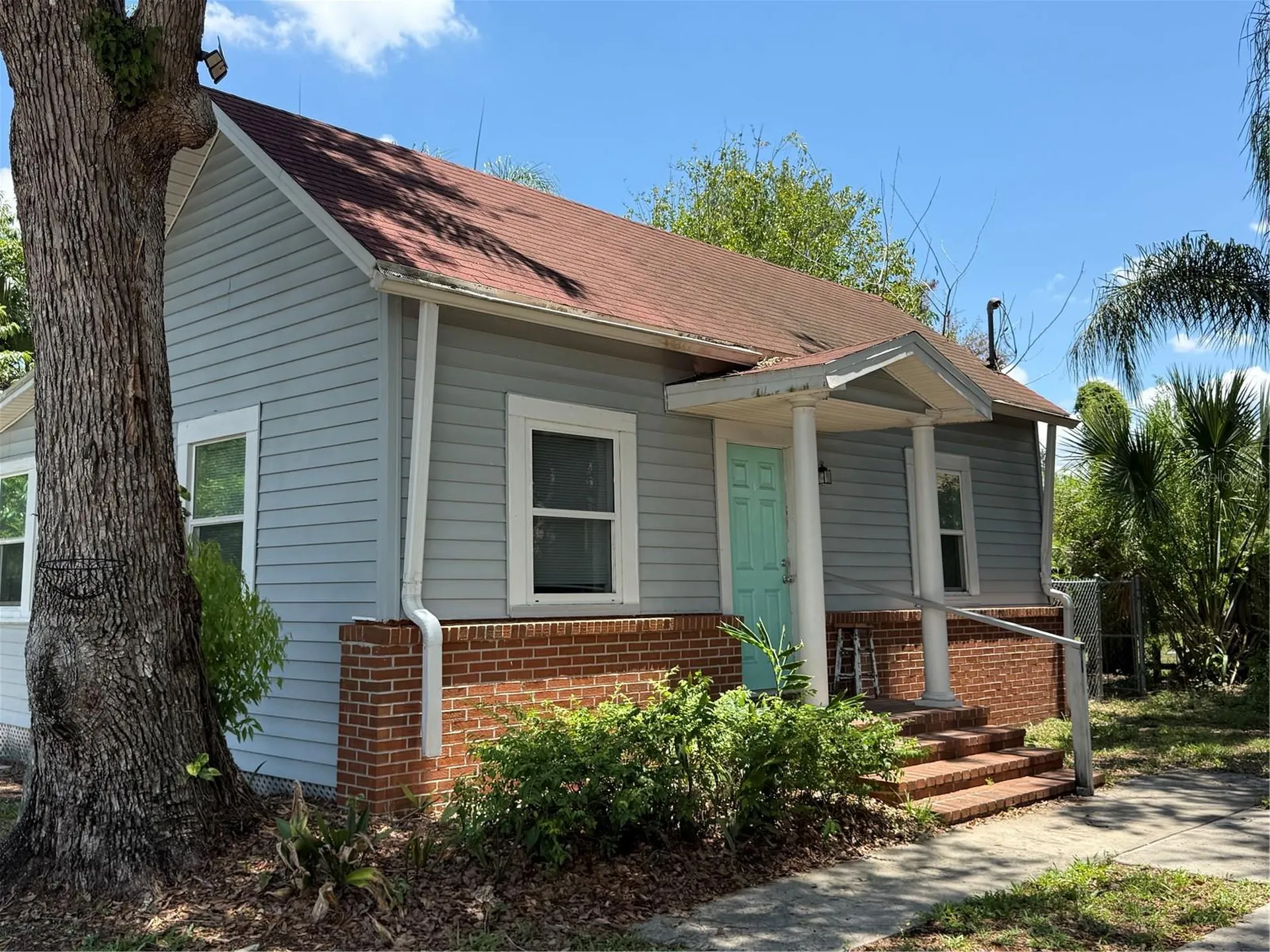 820 S Oak Avenue Bartow FL 33830