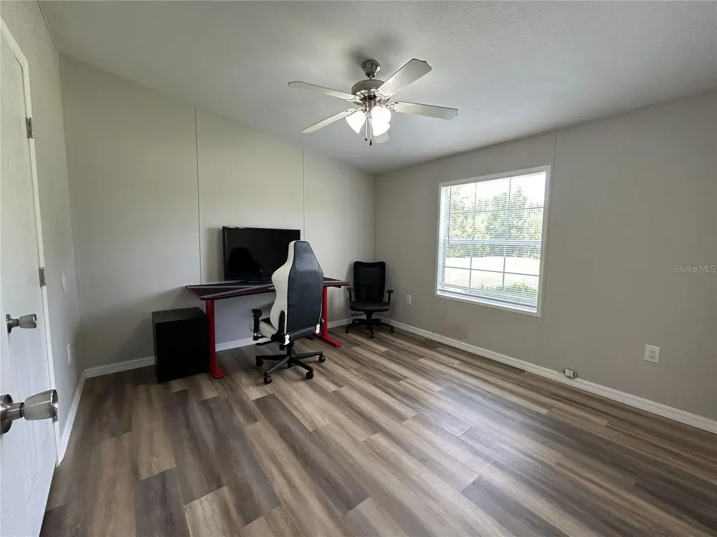 11922 NW 197th Terrace Alachua FL 32615