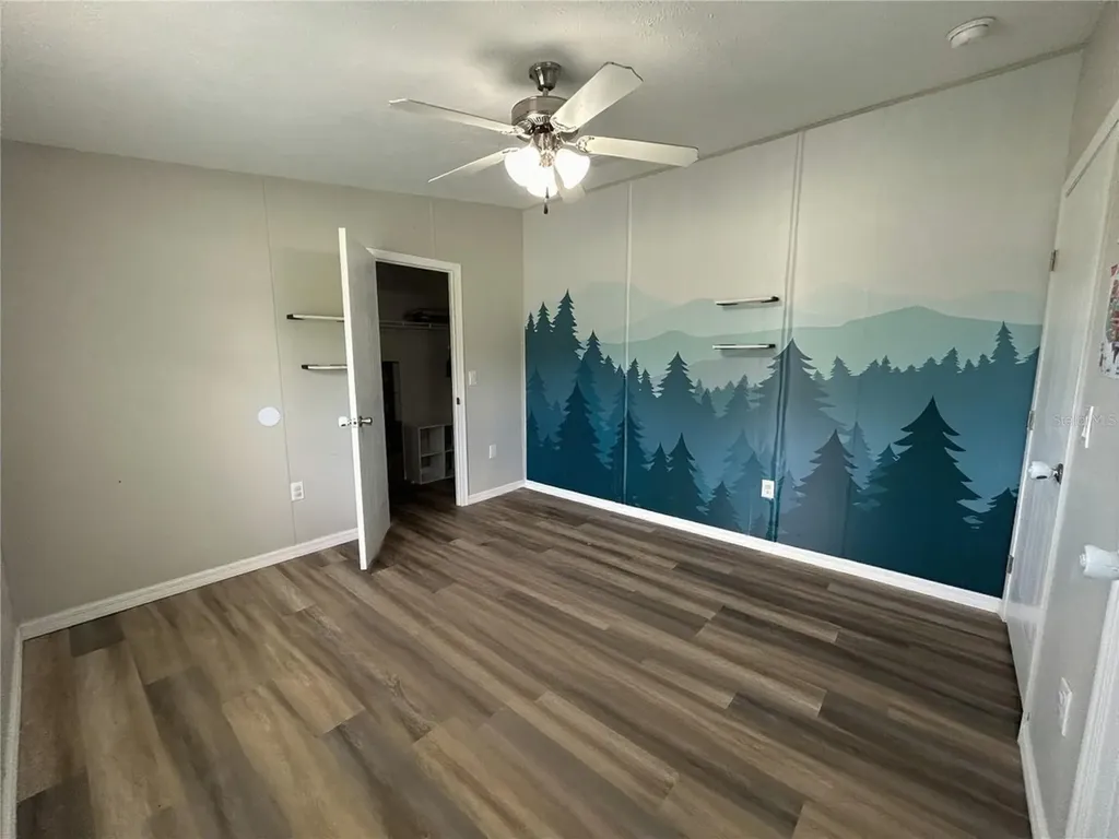 11922 NW 197th Terrace Alachua FL 32615