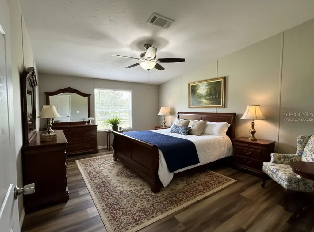 11922 NW 197th Terrace Alachua FL 32615