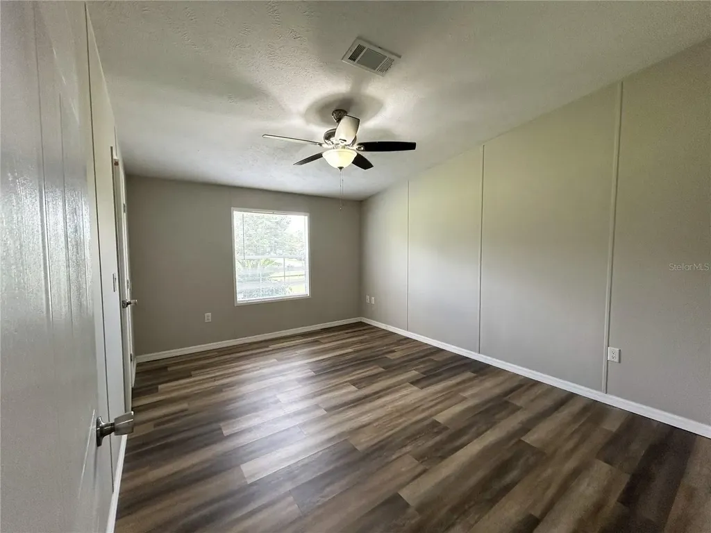 11922 NW 197th Terrace Alachua FL 32615