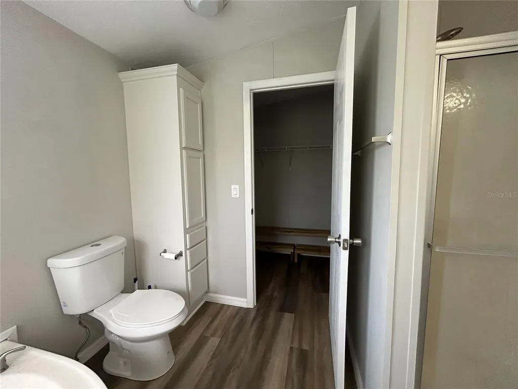 11922 NW 197th Terrace Alachua FL 32615
