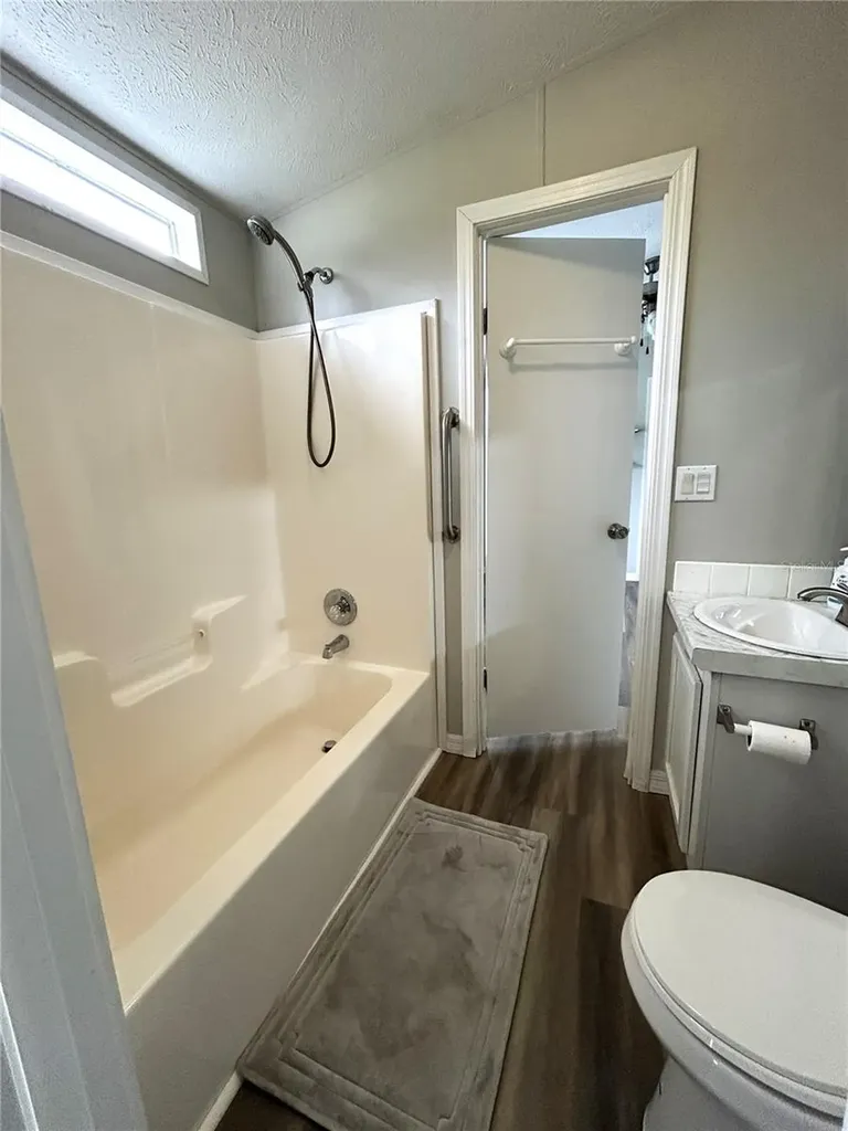 11922 NW 197th Terrace Alachua FL 32615