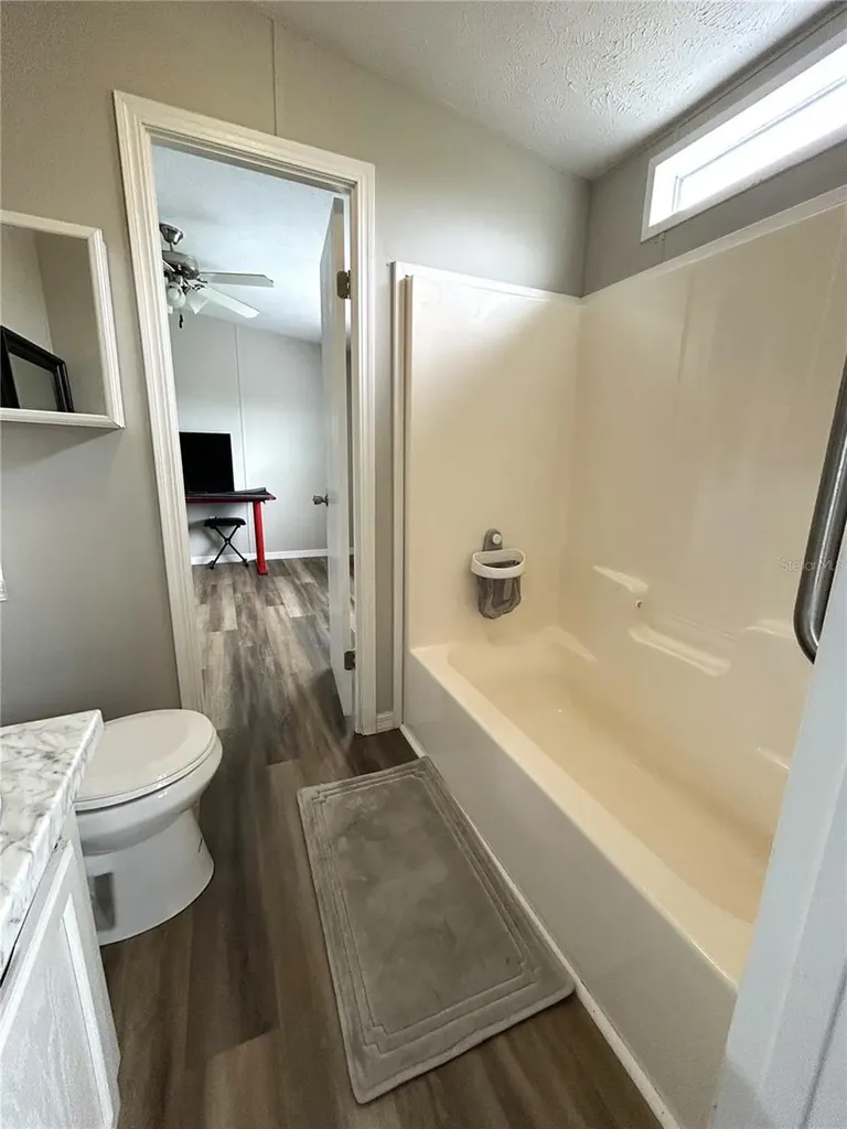 11922 NW 197th Terrace Alachua FL 32615