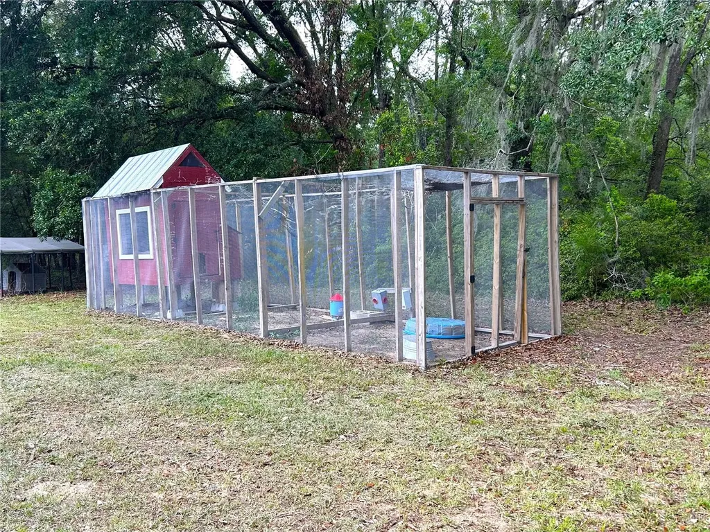 11922 NW 197th Terrace Alachua FL 32615