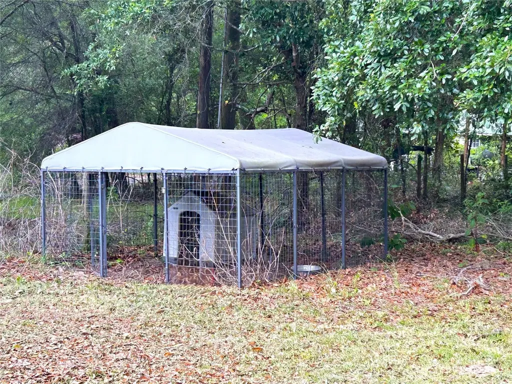 11922 NW 197th Terrace Alachua FL 32615