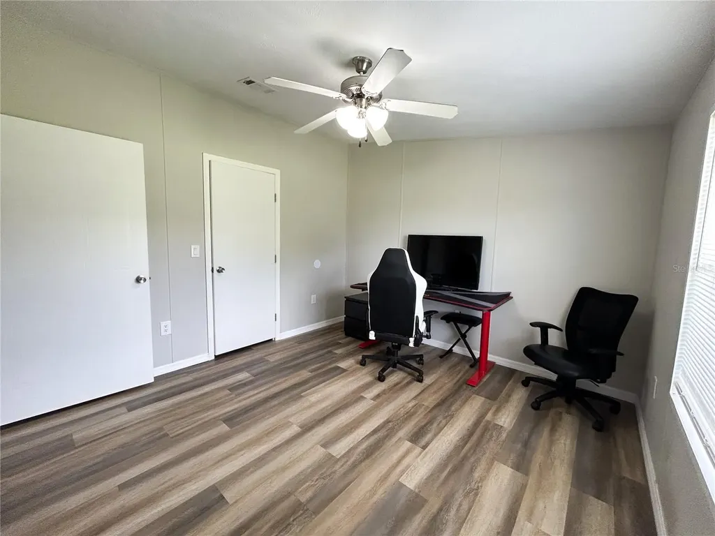 11922 NW 197th Terrace Alachua FL 32615