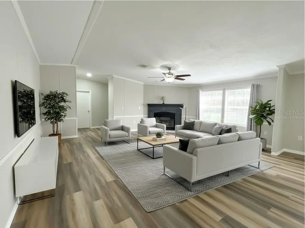 11922 NW 197th Terrace Alachua FL 32615