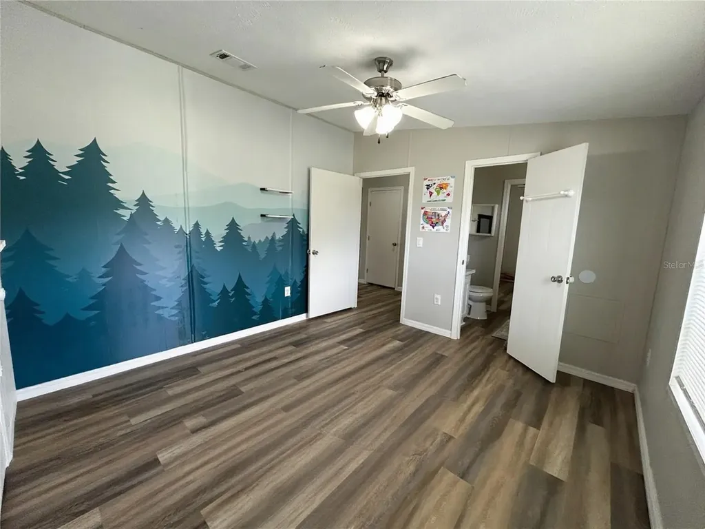 11922 NW 197th Terrace Alachua FL 32615
