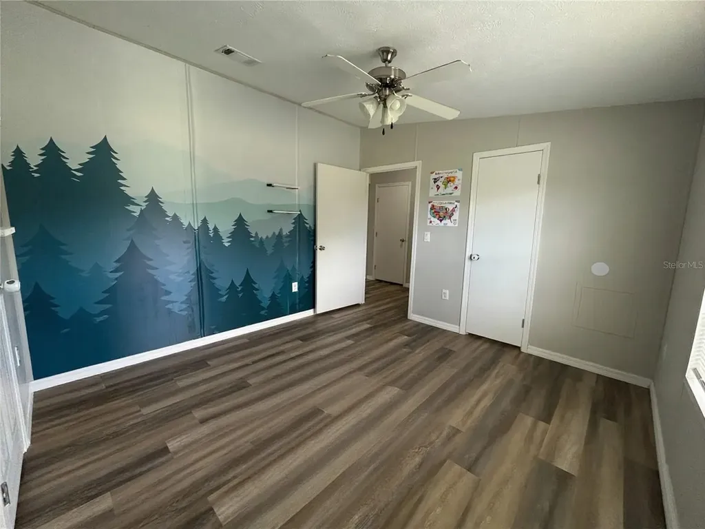 11922 NW 197th Terrace Alachua FL 32615